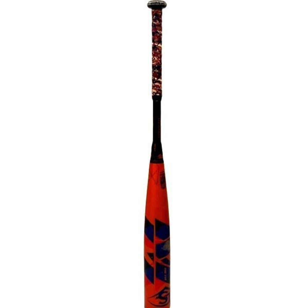 Louisville Slugger META 30” (-8) 2 3/4" USSSA BASEBALL BAT